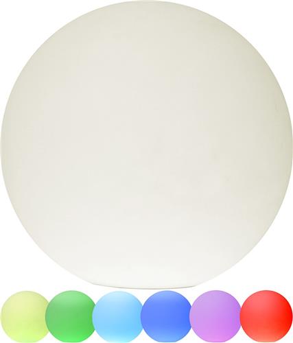Star Trading 803-71 decoratieve verlichting Lichtdecoratie ketting 8 gloeilamp(en) LED 2 W