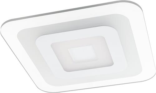 EGLO REDUCTA 1 Multi kleuren plafondverlichting