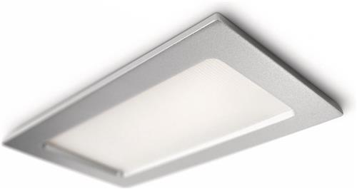 Philips SMARTSPOT Inbouwspot 57956/48/16