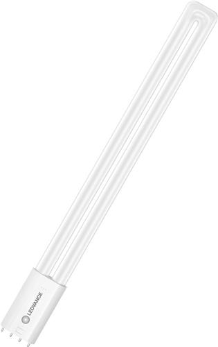 Ledvance Dulux-L LED 18W - 840 Koel Wit | Vervangt 36W