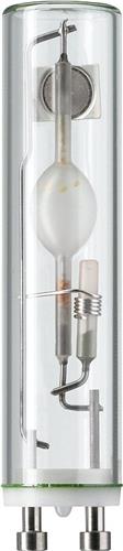 Philips MASTERColour GU6.5 CDM-Tm Mini 20W - 830 Warm wit
