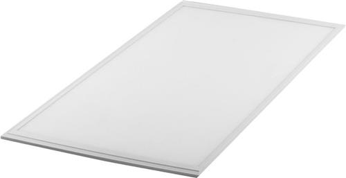 Led paneel - 30x60 - Koud wit - 6400K - 1700 Lumen
