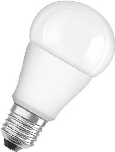 OSRAM 4058075245983 LED-lamp Energielabel E (A - G) E27 Peer 20 W Warmwit (Ø x l) 68.0 mm x 129 mm 1 stuk(s)