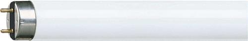 Philips MASTER TL - D Super 80 15W - 827 Zeer Warm Wit | 44cm