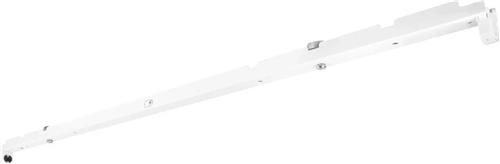 Ledvance LED Lichtlijn Armatuur | Armatuurinzetstuk voor T5 Led Tube 868mm | IP20