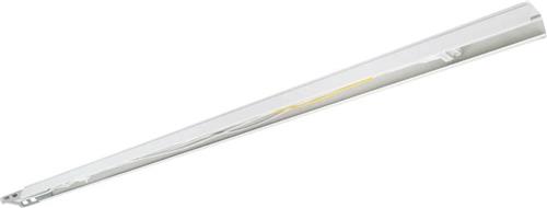 Ledvance Montagerail | 3150mm Staal Wit | 5-polig