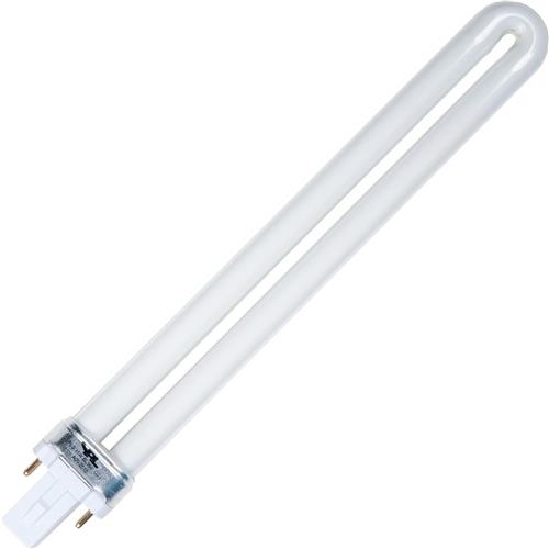 SPL | UV-lamp G23 | 11W