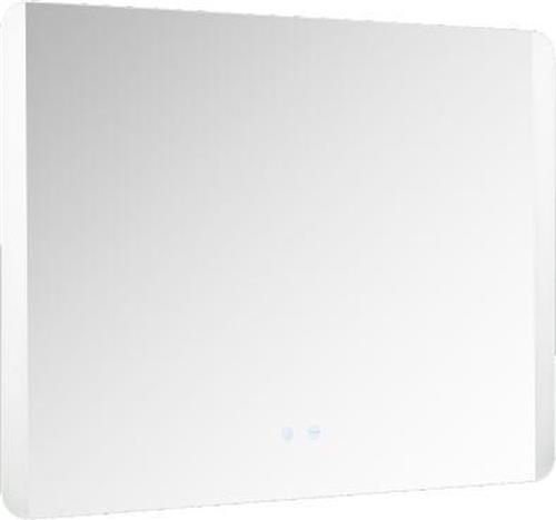 EGLO Buenavista 2 verlichting voor spiegels & displays LED 1200 lm