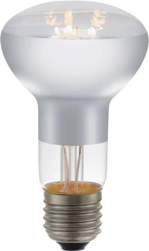 SPL LED Filament Reflector R63 - 5,5W / DIMBAAR