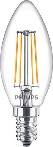 Philips MASTERValue LED-lamp - 35543900 - E39YA