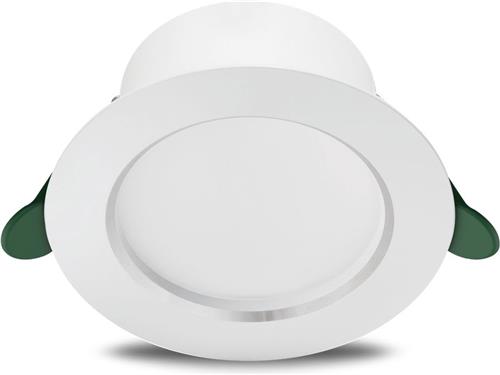 Philips Functioneel Downlight