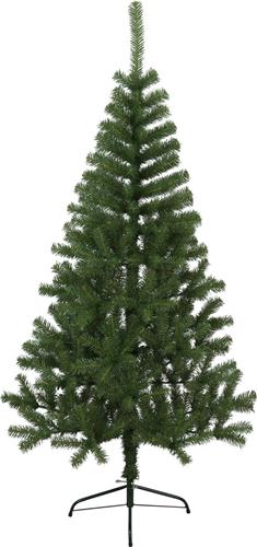 Best Season Kerstboom Canada groen, ca. 180x98cm (924960719)