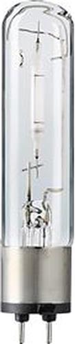 Philips Master Hogedruk Natriumdamplamp - 73404415 - E399A