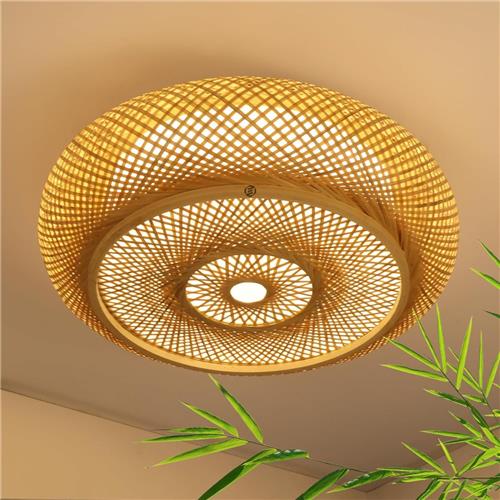 Equivera Plafonaire Lamp - Lamp - Plafond Lamp - Plafonnaire Lamp - Plafondlamp