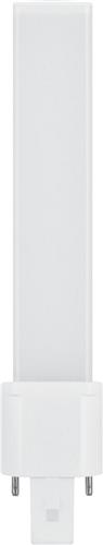 Ledvance Dulux-S LED 4W - 840 Koel Wit | Vervangt 9W
