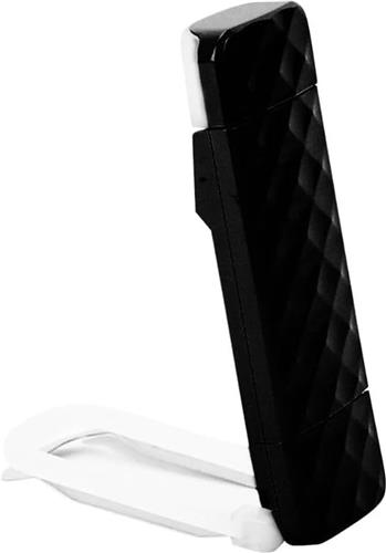 Solacis Leeslampje voor in bed - Leeslampje voor boek - Leeslampje slaapkamer - Kind - Volwassenen - Must have voor in uw kamer!