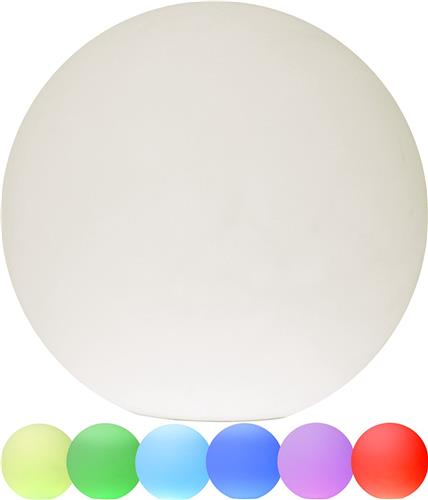Star Trading 803-72 decoratieve verlichting Lichtdecoratie ketting 8 gloeilamp(en) LED 2 W
