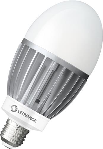 Ledvance LED Lamp HQL LED P E27 29W 4000lm - 840 Koel Wit | Vervangt 80W