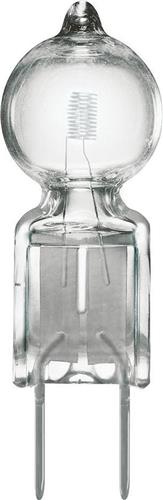 Osram Halostar Superstar 2000 GY6.35 35W 12V - 930 Warm Wit