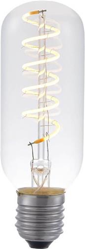 SPL LED Filament Flex Tube - 4,5W / DIMBAAR (2200K extra warm wit)