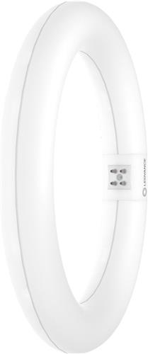 Ledvance LED Buis T9 Value Circulair (EM/Mains) 11W 1320lm - 840 Koel Wit | Vervangt 22W