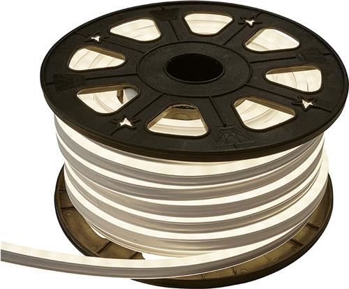 Star Trading LED koordlamp Neoled Reel, neutraal wit, 240W, buiten, plat, 30m