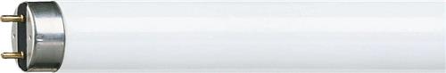 Philips TL-D buis 58W/840 G13 KW