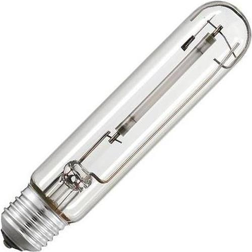 Philips Master Hogedruk Natriumdamplamp - 19230115 - E399E