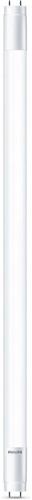 Philips LED T8 60cm - 8W - 4000K - Koel wit - Fitting: G13 - Bespaar op energie.