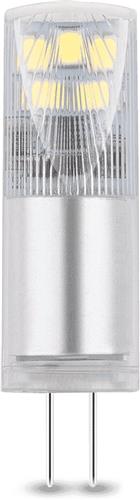 Modee LED Lamp G4 - 2.4W 2700K 275lm 12V - LED Lamp insteek - Warm Wit