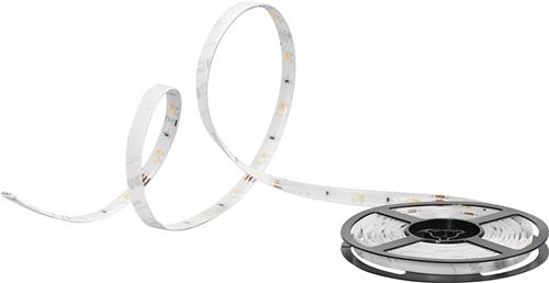 LEDVANCE Armatuur: voor alle oppervlakken, SunHome Mood / 13,5- W, 22-24- V, Tunable White, 22-  5- K, body materiaal: silicone, IP2-