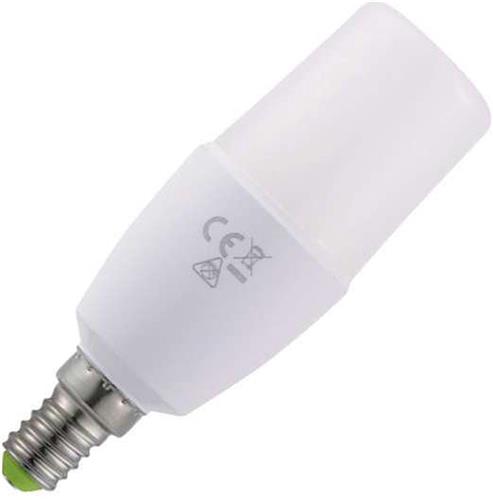 SPL LED Stick T38 - 7W / Fitting E14