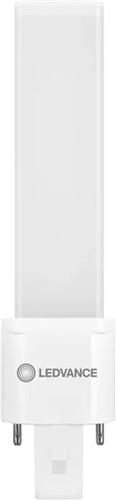 Ledvance DULUX-S LED 3.5W - 830 Warm Wit | Vervangt 7W
