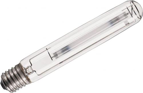 Philips Master SON-T PIA Hg free 150W E40