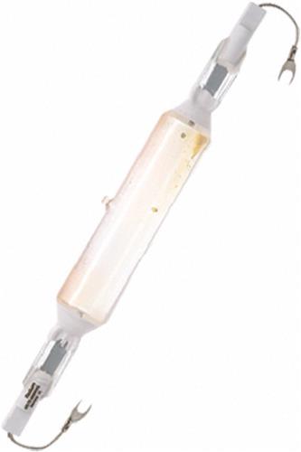 Osram Powerstar HQI-TS 2000W N/L K12S (Long arc)