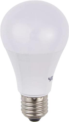 SPL LED Classic - 12W / DIMBAAR