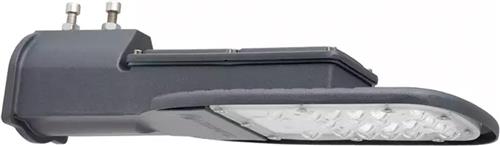 Ledvance LED Breedstraler ECO Area 45W 5400lm 135x75D - 840 Koel Wit | IP66.