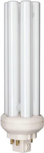 Philips master PL-T 42W 830 4P