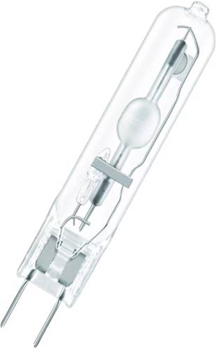 Osram HCI-TC 70W 930 Powerball WDL G8.5