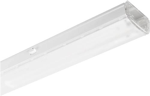 Ledvance LED Lichtlijn Armatuur | 70W 4000K 11700lm | 840 IP40