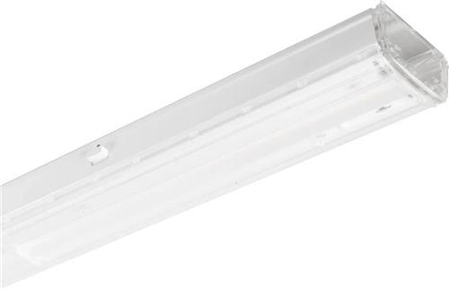 Ledvance LED Lichtlijn Armatuur | 35W 4000K 6000lm | 840 IP40 | Nood