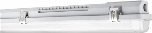 Ledvance LED Armatuur 1200mm | Voor X G13 (T8/TL8) LED Buis | IP65 DALI Dimbaar