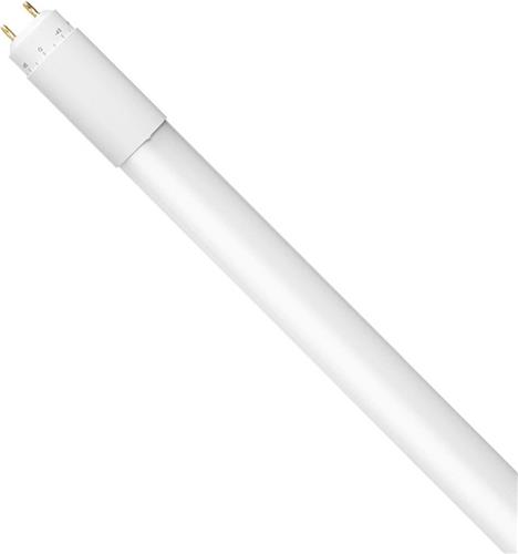 LEDVANCE Slimme LED-buis met WiFi-technologie, G13-basis matte optiek ,Veranderlijke lichtkleur (2700K-6500K), 3100 Lumen, substituut voor 48W-verlichtingsmiddel slim dimbaar, 1-Pak