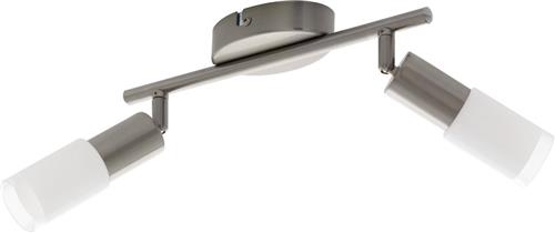 EGLO VEDRA Meerkleurig