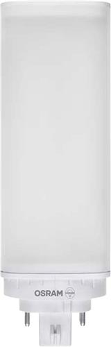 Ledvance Dulux-TE LED 10W 1100lm - 840 Koel Wit | Vervangt 26W