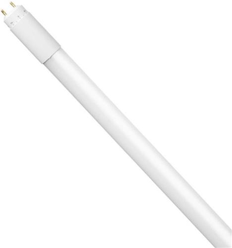 LEDVANCE Slimme LED-buis met WiFi-technologie, G13-basis matte optiek ,Lict kleur veranderlijk (2700K-6500K), 2300 Lumen, substituut voor 36W-verlichtingsmiddel slim dimbaar, 1-Pak