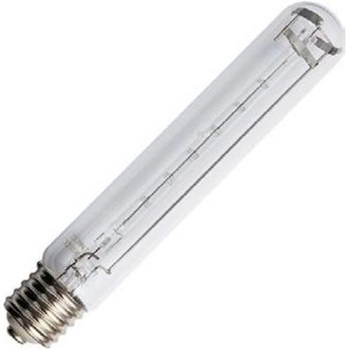Schiefer E40 Halogeen Buislamp | 500W 7480lm 2800K 110V/130V | Dimbaar