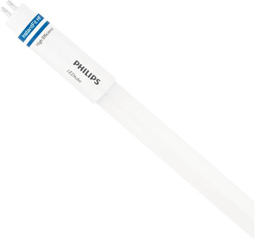 Philips Master LED-lamp - 74333100 - E38U7