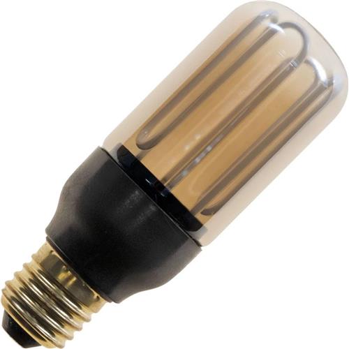 SPL E27 Spaarlamp | 7W 2100K 250lm | 442745070
