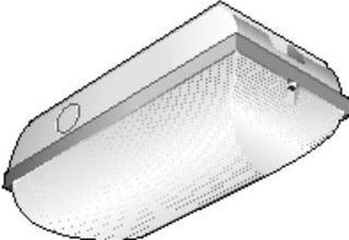 Philips Plafondlamphouders 28299